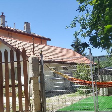 Луна Varna Exterior foto